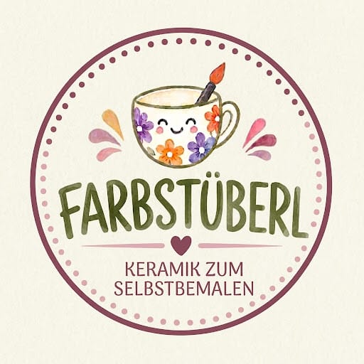 Farbstüberl Keramikstudio